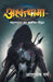 Ashwathama by Ashutosh Garg