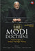 The Modi Doctrine: New Paradigms in India's Foreign Policy by Anirban Ganguly