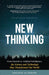 New Thinking: From Einstein to Artiﬁcial Intelligence, the Science and Technology that Transformed Our World by Dagogo Altraide