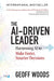 The AI-Driven Leader by Geoff Woods