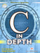 C In Depth by Deepali Srivastava
