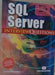 Sql Server Interview Questions by Shiv Prasad Koirala