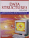Data Structures Made Simple by Satish Jain