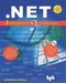 .NET Interview Questions: Get the birds eye view of what is needed in .NET interview by Shivprasad Koirala