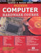 Modern Computer Hardware Course by Manahar Lotia