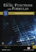 Microsoft by Bernd Held