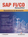 Sap Fi Co Demystified Questions And Answers by V. Narayanan