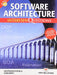 Software Architecture by Shivprasad Koirala