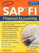 Sap Fi Financial Accounting by Narayanan