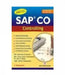 Sap Controlling Co by Narayanan