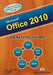 Msoffice 2010 Training Guide by Satish Jain
