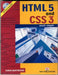 Html 5 And Css 3 Made Simple by Ivan Bayross