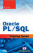 Oracle Plsql Training Guide by Ben Forta