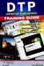 Dtp Training Guide by Satish Jain