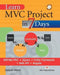 Learn MVC in 7 Days by Marla Sukseh