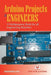 Arduino Project For Engineers by Neerparaj Rai