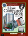 How Computers Work by Ron White