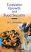 Economic Growth and Food Security by M. L. Narasaiah