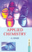 Applied Chemistry by G. Singh