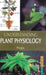 Understanding Plant Physiology by Pooja