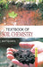 Textbook of Soil Chemistry by L. Bhattacharya