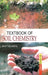 Textbook of Soil Chemistry by L. Bhattacharya