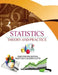 Statistics: Theory and Practice by R. K. Mandal