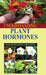 Understanding Plant Hormones by Mishra S R