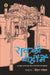 Raat Ki Bahon Mein by Ed. Mohan Rakesh