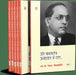 Aur Babasaheb Ambedkar Ne Kaha : Vols. 1-6 by B. R. Ambedkar, Tr. & Ed. L. G. Meshram 'Vimalkirti'