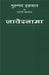 Javednama by Mohd. Ikbal