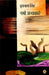 Namo Andhakaram by Doodhnath Singh