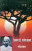 Deshratan Dr. Rajendra Prasad by Ravi Shankar