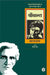 Shrikant by Sharatchandra, Tr. Vimal Mishra