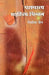 Pashchatya Sahitya Chintan by Nirmala Jain