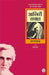 Aakhiri Sawal by Sharatchandra, Tr. Vimal Mishra