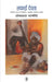 Safai Devta by Omprakash Valmiki