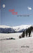 Swarg Yatra (Ek Lok Se Doosare Lok) by Manoj Singh