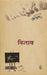 Kitab by Gulzar