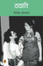 Yayati by Girish Karnad, Tr. B. R. Narayan
