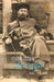 Teen Bahanein by Anton Chekhav, Tr. Rajendra Yadav