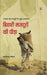 Bihari Mazdooron Ki Peeda by Arvind Mohan