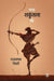 Katha Shakuntala Ki by Radhavallabh Tripathi