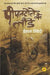 Pipal Tole Ke Launde by Ishan Trivedi