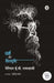 Dharm Aur Vishvadrishti by Periyar E. V. Ramasamy, Ed. Pramod Ranjan