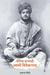 Sainik Sannyasi Swami Vivekanand by Indranath Choudhuri