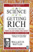 The Science of Getting Rich by Wattles Wallace D