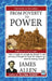 From Poverty to Power by James Allen