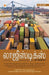 Logistics: Orr Arimugam: Orr Arimugam by Unknown
