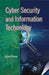 Cyber Security And Information Technology  by Sujeet Kumar